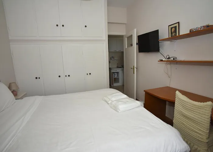 Big, cozy, 5 persons house. Jenny